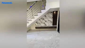 Project Image of 3 BHK Duplex for Resale in Silicon City, Indore - Image 187631