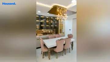 Project Image of 3 BHK Flat for Resale in Vaishali Nagar, Jaipur - Image 187627