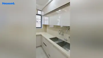 Project Image of 3 BHK Flat for Resale in Vaishali Nagar, Jaipur - Image 187622