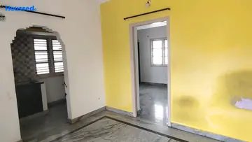 Project Image of 2 BHK House/Villa for Rent in Horamavu, Bangalore - Image 187652