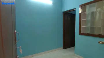 Project Image of 2 BHK House/Villa for Rent in Horamavu, Bangalore - Image 187653