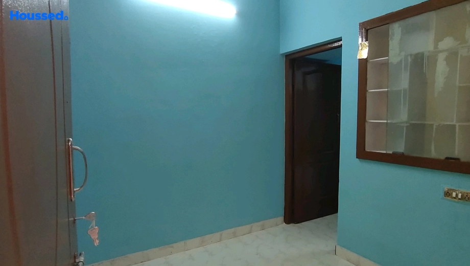 Project Image of 2 BHK Semi-Furnished House/Villa for Rent in Horamavu - Image 187653