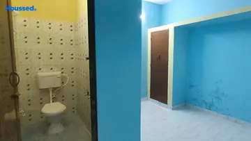 Project Image of 2 BHK House/Villa for Rent in Horamavu, Bangalore - Image 187654