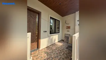 Project Image of 2 BHK Duplex for Resale in Silicon City, Indore - Image 187687
