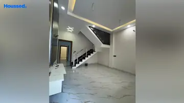 Project Image of 2 BHK Duplex for Resale in Silicon City, Indore - Image 187690