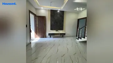 Project Image of 2 BHK Duplex for Resale in Silicon City, Indore - Image 187691
