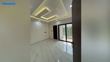 Project Image of 2 BHK Duplex for Resale in Silicon City, Indore - Image 187694