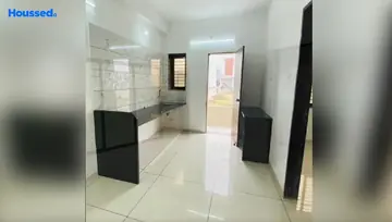 Project Image of 3 BHK Duplex for Resale in Matangi Radhekrishna Villa Kapurai, Vadodara - Image 10389