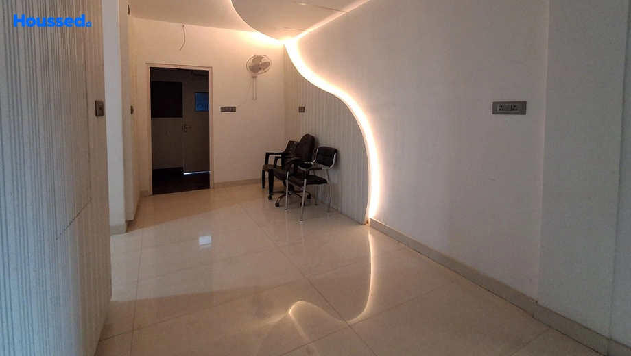 Project Image of Office Space for Rent in Khanapara - Image 188345