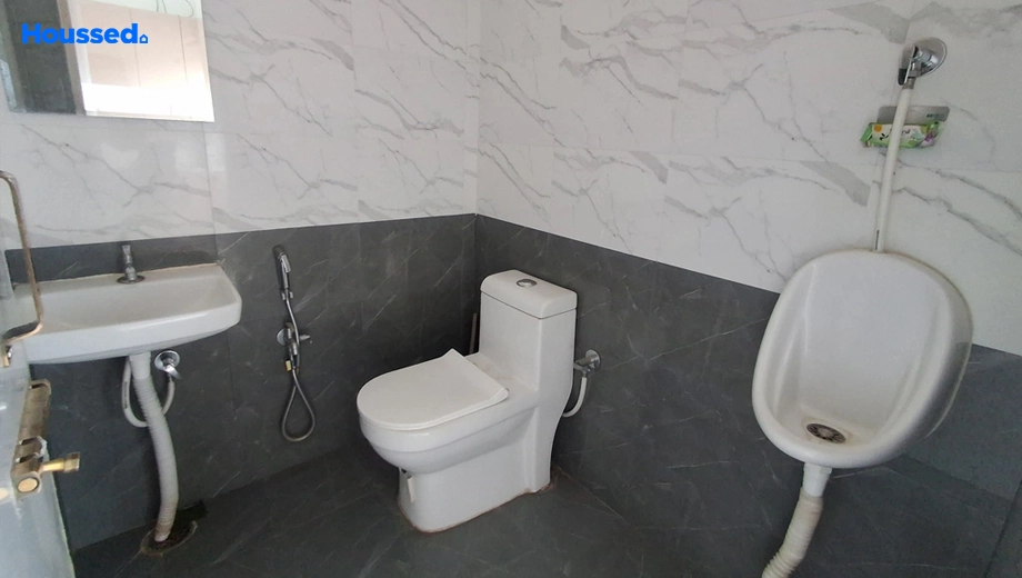 Project Image of Office Space for Rent in Khanapara - Image 188344