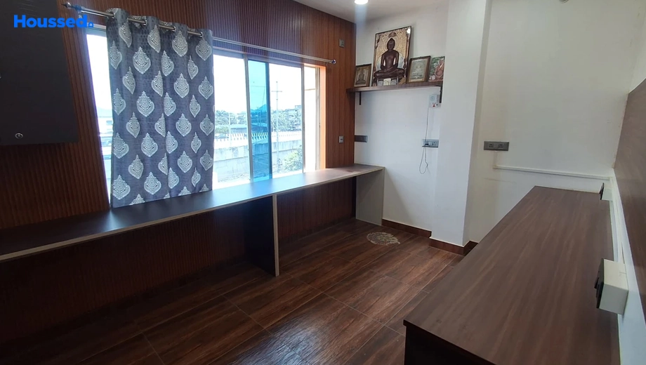 Project Image of Office Space for Rent in Khanapara - Image 188346