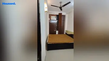 Project Image of 1 BHK Flat for Rent in Sector 45, Noida - Image 187730