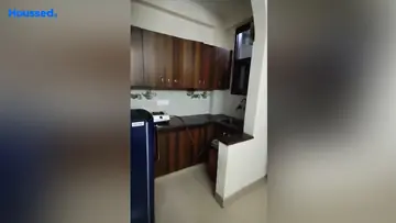 Project Image of 1 BHK Flat for Rent in Sector 45, Noida - Image 187729