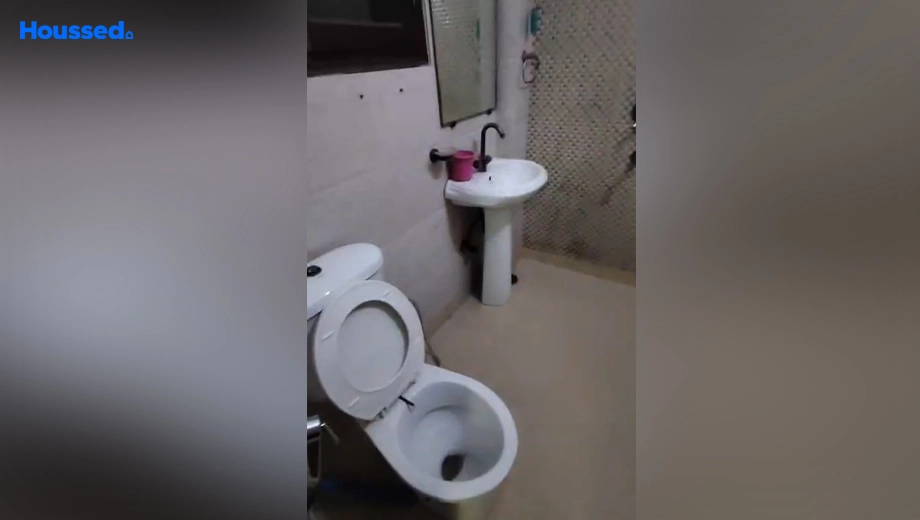 Project Image of 1 BHK Semi-Furnished Flat for Rent in Sector 45 - Image 187727