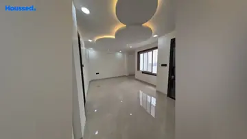 Project Image of 4 BHK House/Villa for Resale in Badia Keema, Indore - Image 187744