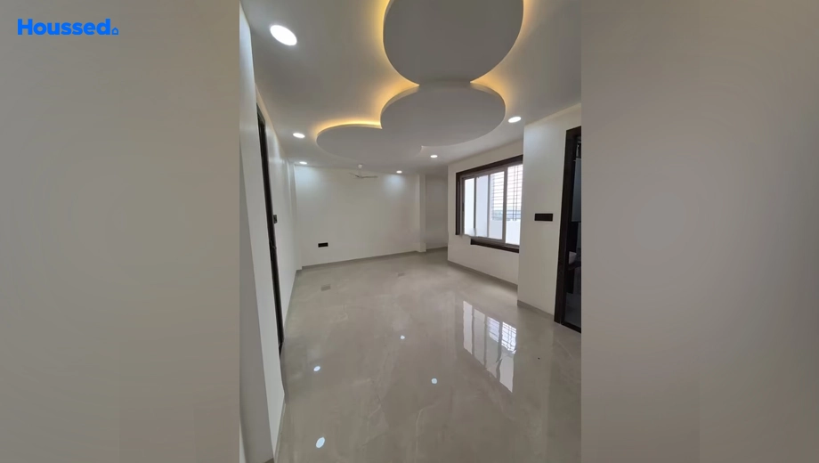 Project Image of 4 BHK House/Villa for Resale in Badia Keema - Image 187744