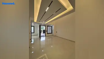Project Image of 4 BHK House/Villa for Resale in Badia Keema, Indore - Image 187742