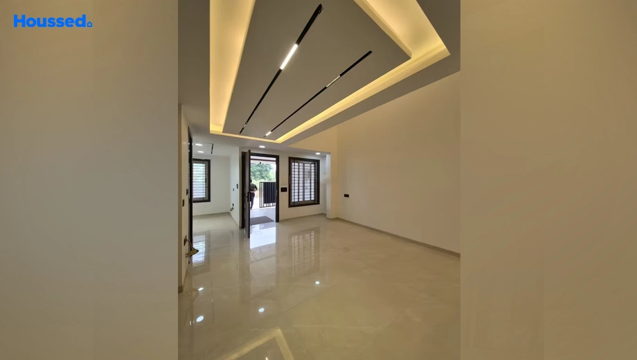 Project Image of 4 BHK House/Villa for Resale in Badia Keema - Image 187742