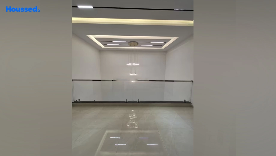 Project Image of 4 BHK House/Villa for Resale in Badia Keema - Image 187741