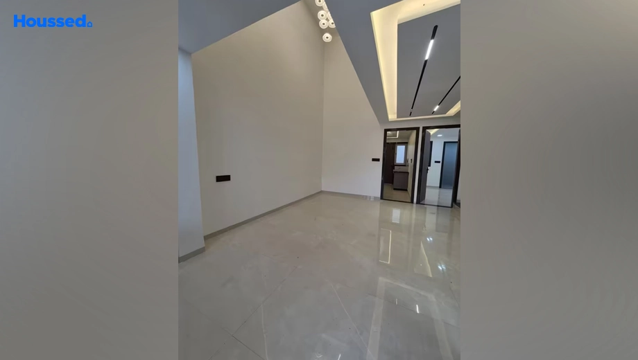 Project Image of 4 BHK House/Villa for Resale in Badia Keema - Image 187743