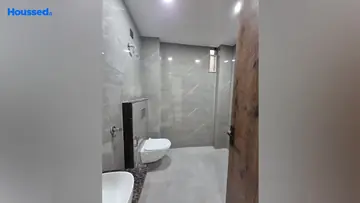 Project Image of 4 BHK House/Villa for Resale in Badia Keema, Indore - Image 187748