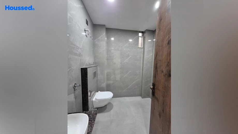 Project Image of 4 BHK House/Villa for Resale in Badia Keema - Image 187748