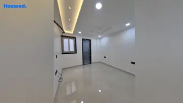 Project Image of 4 BHK House/Villa for Resale in Badia Keema, Indore - Image 187745