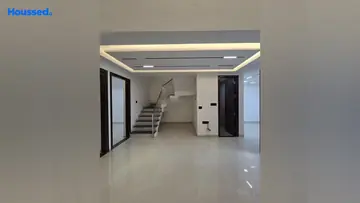 Project Image of 4 BHK House/Villa for Resale in Badia Keema, Indore - Image 187746