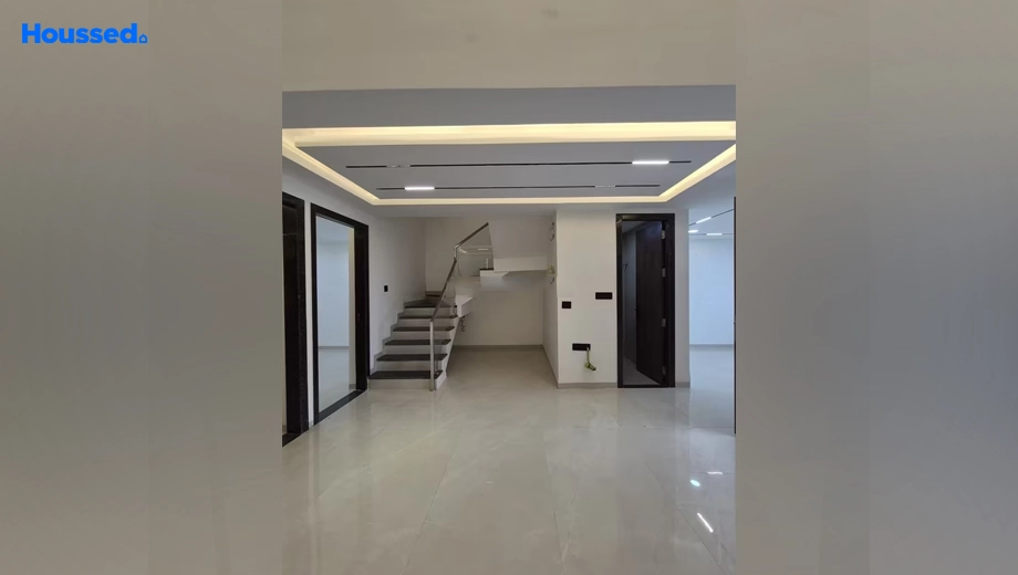 Project Image of 4 BHK House/Villa for Resale in Badia Keema - Image 187746