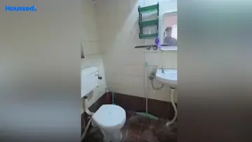 Project Image of 2 BHK Flat for Rent in Vasai East, Palghar - Image 187774