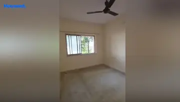 Project Image of 2 BHK Flat for Rent in Vasai East, Palghar - Image 187775