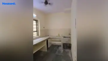 Project Image of 2 BHK Flat for Rent in Vasai East, Palghar - Image 187778