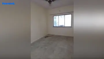 Project Image of 2 BHK Flat for Rent in Vasai East, Palghar - Image 187777