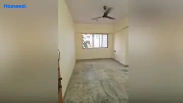 Project Image of 2 BHK Flat for Rent in Vasai East, Palghar - Image 187776