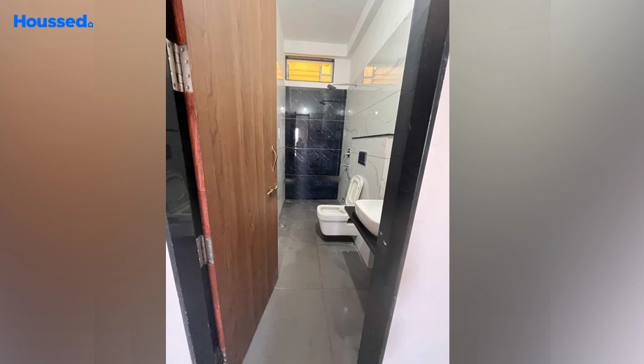 Project Image of 2 BHK Flat for Resale in Vaishali Nagar - Image 187772