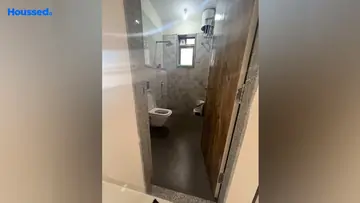 Project Image of 2 BHK Flat for Resale in Vaishali Nagar, Indore - Image 187771