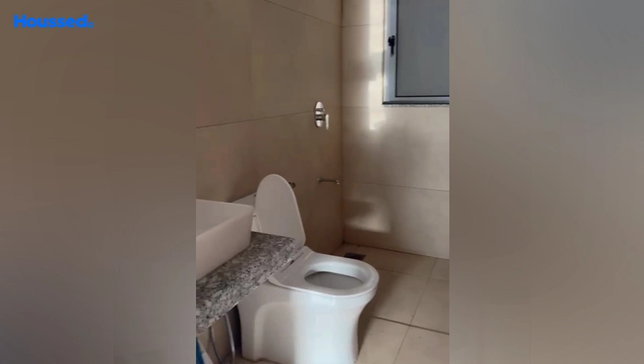 Project Image of 2 BHK Un-Furnished Flat for Rent in Kalpataru Immensa, Thane West - Image 187850