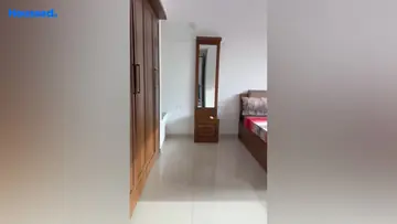 Project Image of 2 BHK Flat for Rent in Kalpataru Immensa Thane West, Thane - Image 187856