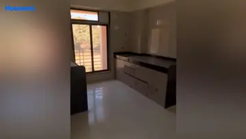 Project Image of 2 BHK Flat for Rent in Madhuban Society Vasai East, Palghar - Image 187805