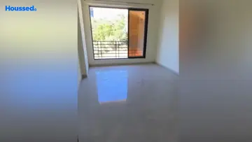 Project Image of 2 BHK Flat for Rent in Madhuban Society Vasai East, Palghar - Image 187806