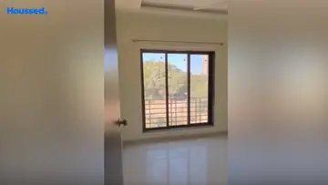 Project Image of 2 BHK Flat for Rent in Madhuban Society Vasai East, Palghar - Image 187809