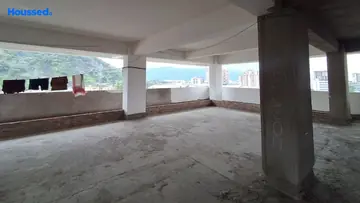 Project Image of Commercial Space for Rent in Khanapara, Guwahati - Image 188316