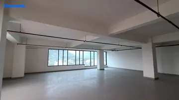 Project Image of Commercial Space for Rent in Khanapara, Guwahati - Image 188314