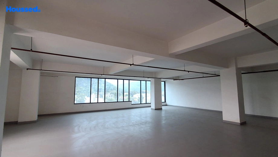 Project Image of Commercial Space for Rent in Khanapara - Image 188314