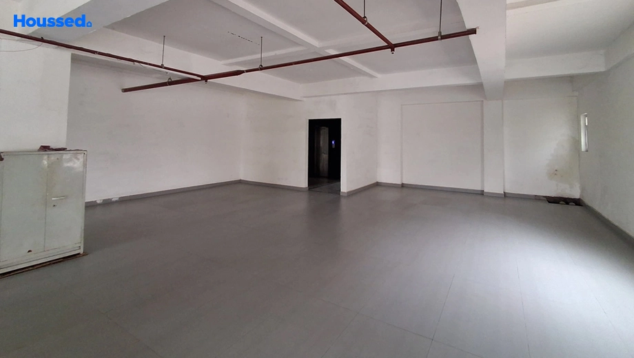 Project Image of Commercial Space for Rent in Khanapara - Image 188321