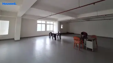 Project Image of Commercial Space for Rent in Khanapara, Guwahati - Image 188315