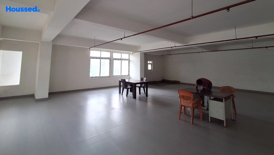 Project Image of Commercial Space for Rent in Khanapara - Image 188315