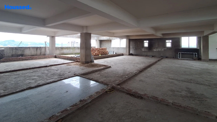 Project Image of Commercial Space for Rent in Khanapara - Image 188319