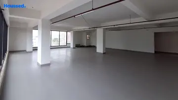 Project Image of Commercial Space for Rent in Khanapara, Guwahati - Image 188320