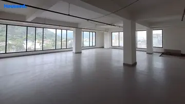 Project Image of Commercial Space for Rent in Khanapara, Guwahati - Image 188317